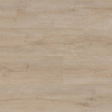 MSI XL Studio Tifton Luxury Vinyl Plank Flooring