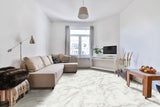 MSI XL Trecento Calacatta Venosa Gold Luxury Vinyl Tile Flooring