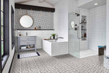 MSI XL Trecento Kenzzi Taza Luxury Vinyl Tile Flooring