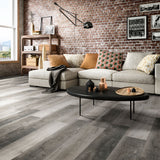 MSI XL Cyrus Bracken Hill Luxury Vinyl Plank Flooring