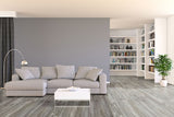 MSI XL Cyrus Draven Luxury Vinyl Plank Flooring
