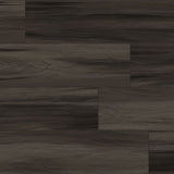 MSI XL Cyrus Jenta Luxury Vinyl Plank Flooring