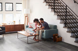 MSI XL Cyrus Woburn Abbey Luxury Vinyl Plank Flooring