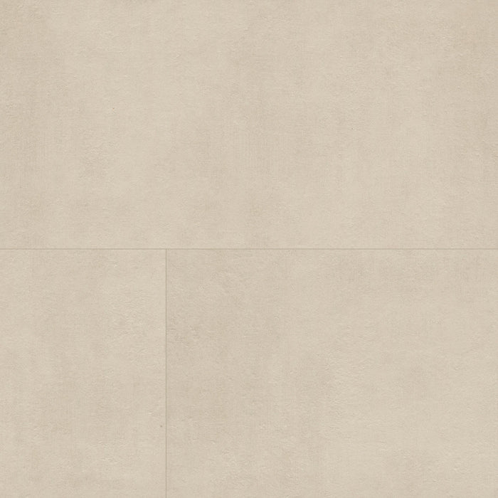 MSI Zement Blanco Porcelain Paver