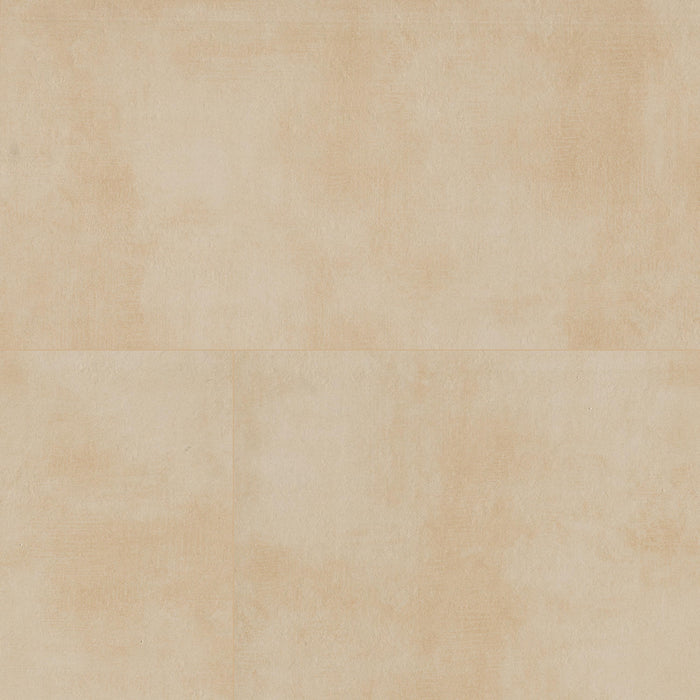 MSI Zement Nacar Porcelain Paver
