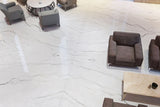 MSI Zermatt - Quartzite Slab