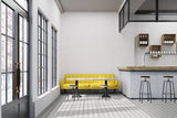 MSI Kenzzi Zoudia Encaustic Tile