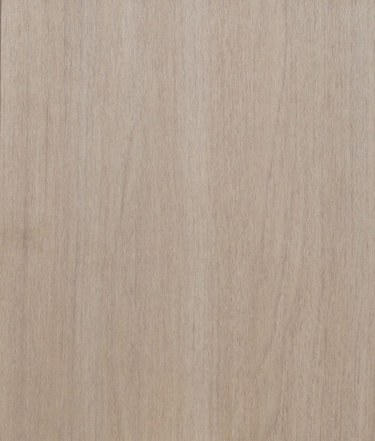 Desert Cosmo Sand door front