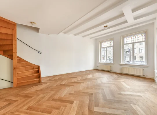 FLOORING SERVICES