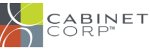 cabinet corp logo