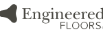 engineered floors logo
