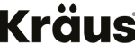 kraus logo