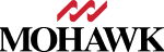 mohawk logo