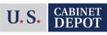 us cabinet depot logo