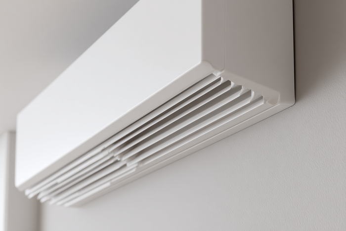 Senville Mini-Splits: Why We Carry Them and What to Know