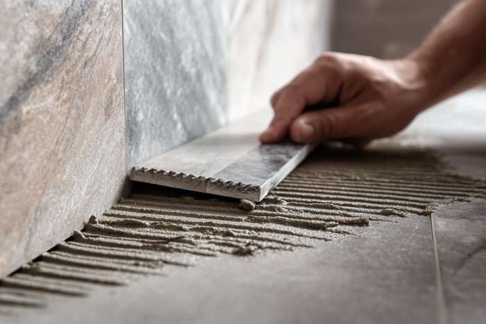 Tile Installation Cost: Materials, Labor, and What to Budget