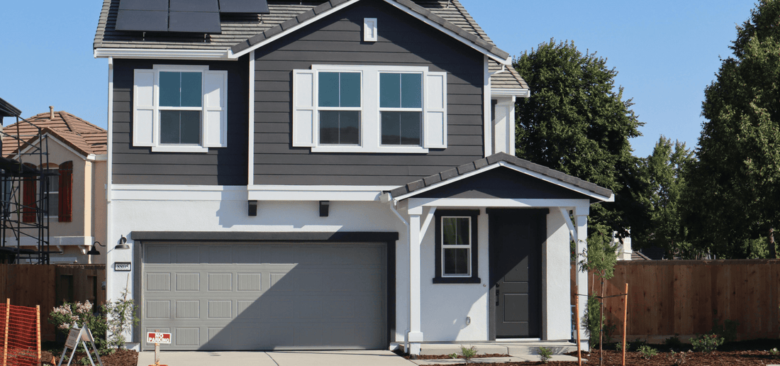 Maximizing Small Spaces: Smart Renovation Ideas for Compact Homes