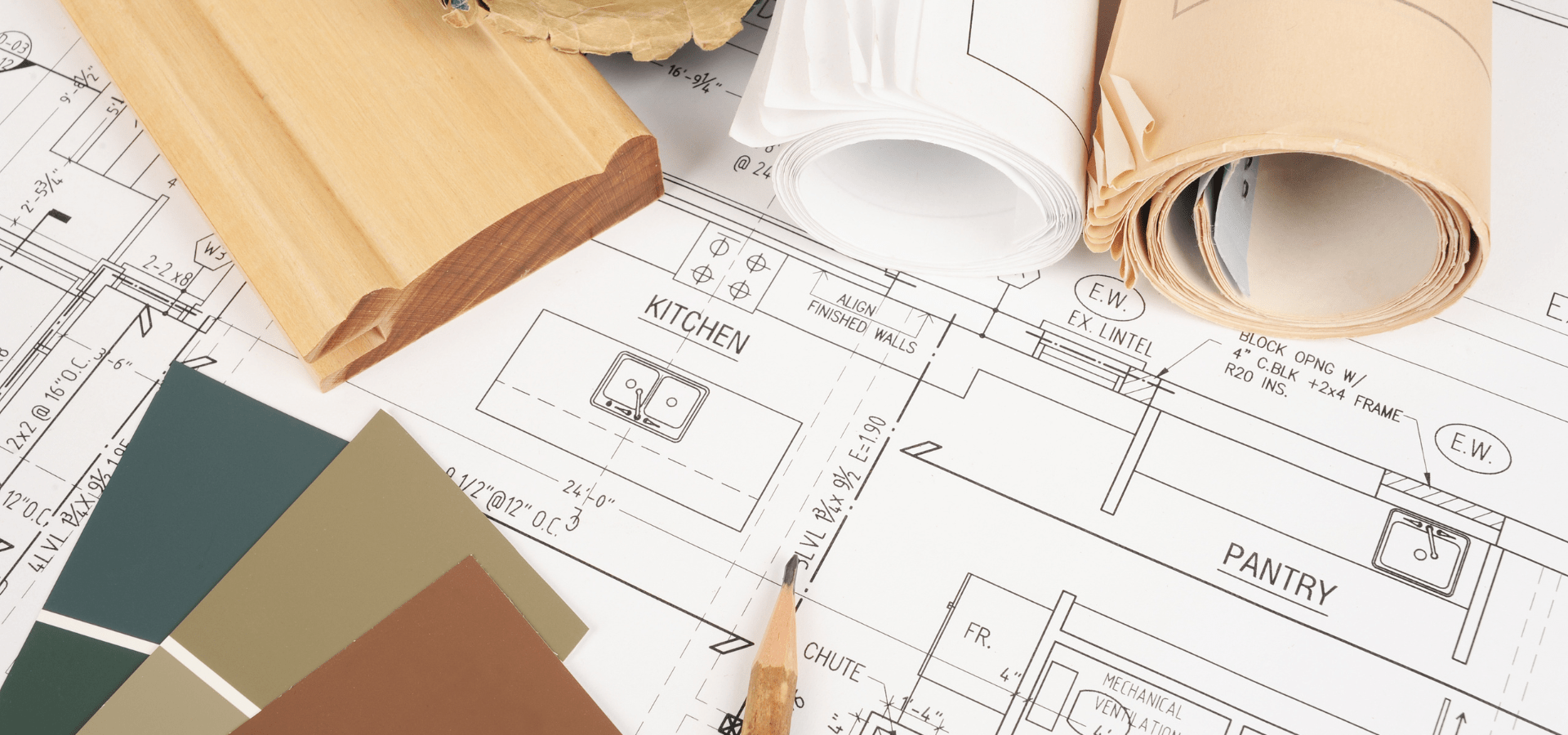 The Ultimate Pre-Renovation Checklist: What to Do Before Work Begins