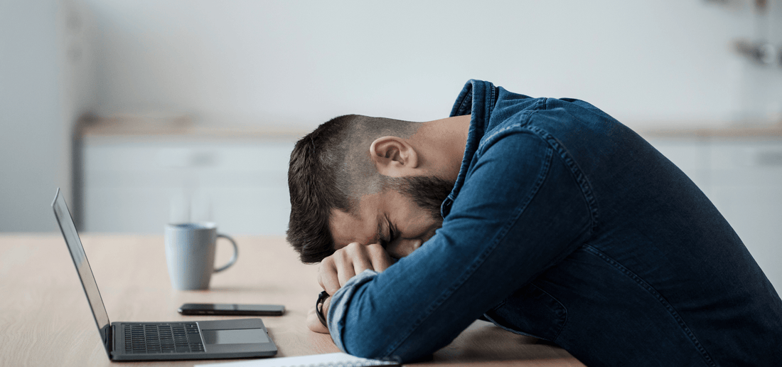 7 Costly Kitchen Renovation Mistakes and How to Avoid Them