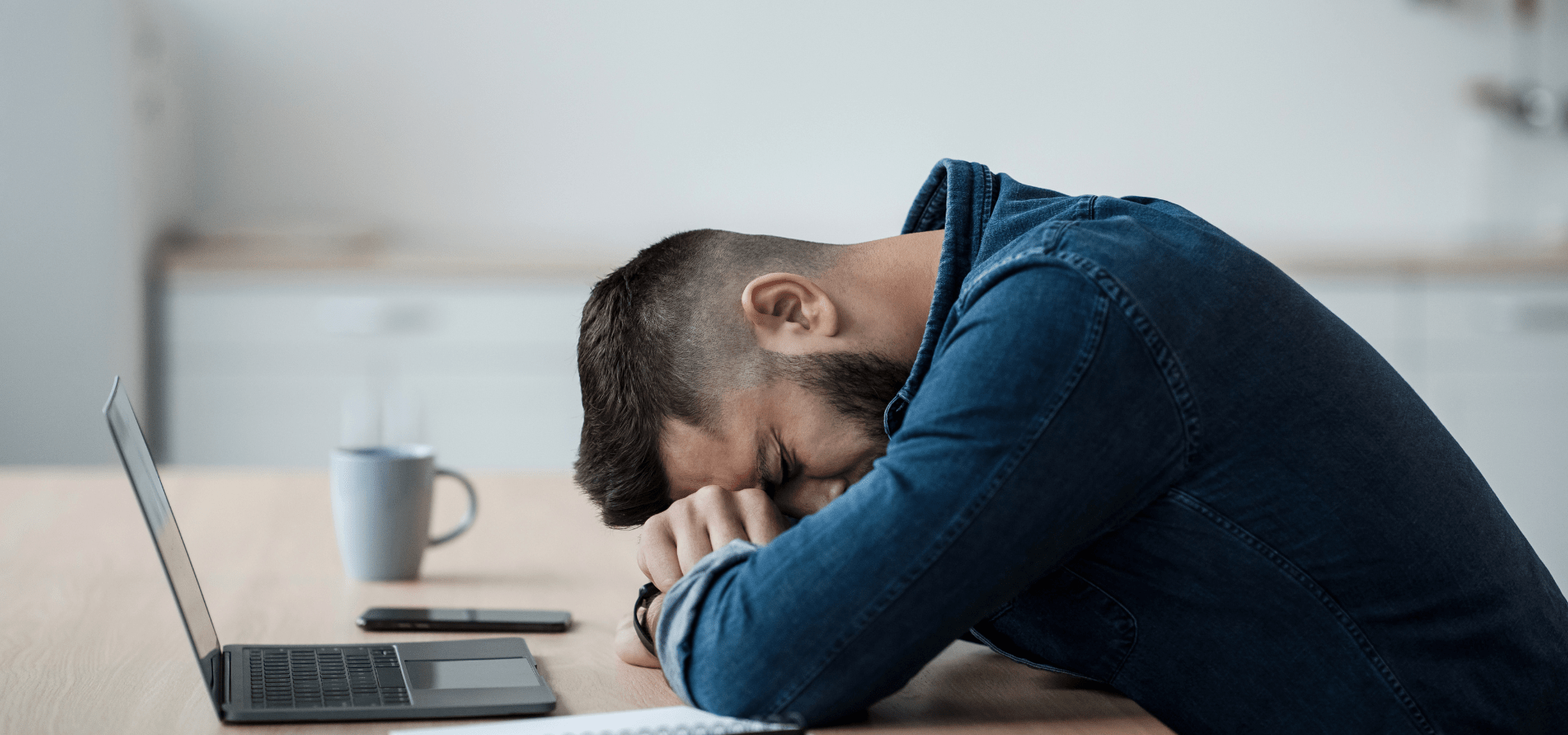 7 Costly Kitchen Renovation Mistakes and How to Avoid Them