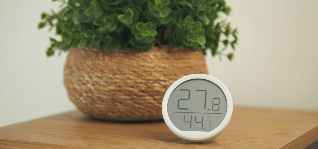 Air Quality Matters: How HVAC Upgrades Create Healthier Homes