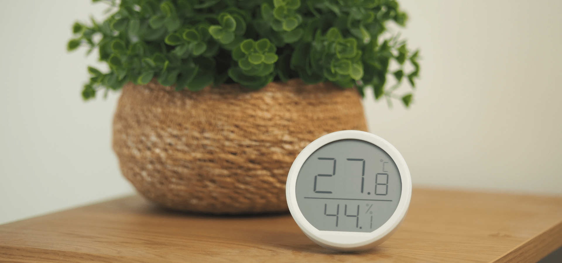 Air Quality Matters: How HVAC Upgrades Create Healthier Homes