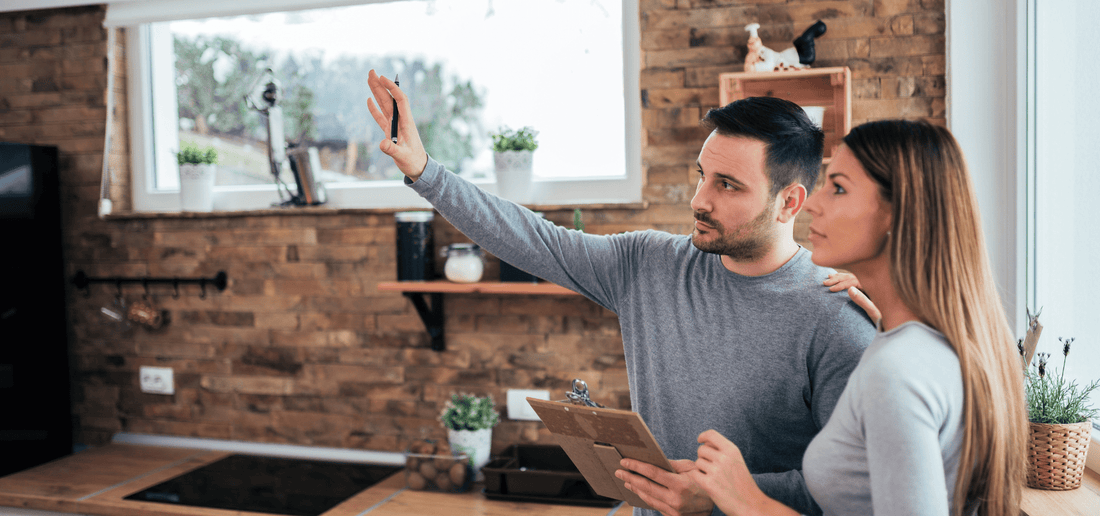 Whole-Home Renovation vs. Room-by-Room Upgrades: Which is Right for You?