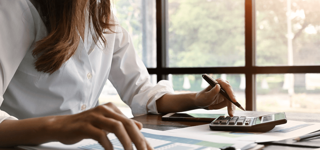 How to Finance Your Dream Remodel Without the Stress