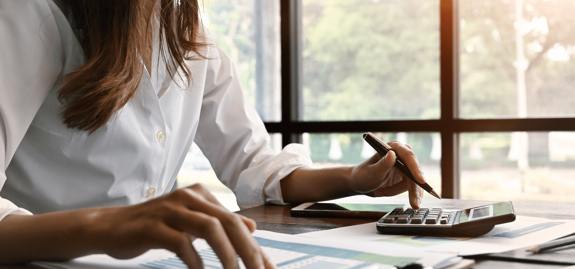 How to Finance Your Dream Remodel Without the Stress