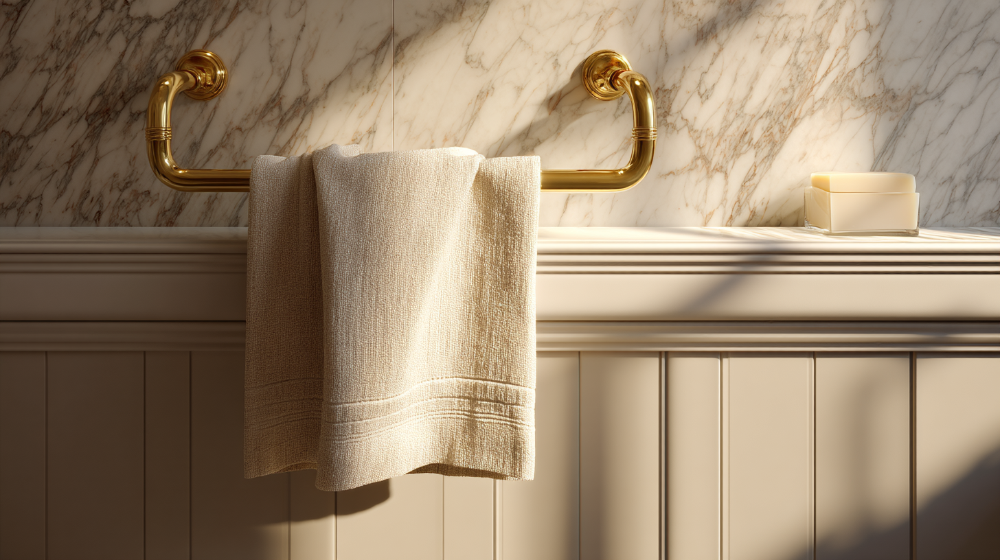 Marble Tile for the Modern Home: A Curator's Read on Honed, Polished, and Veining