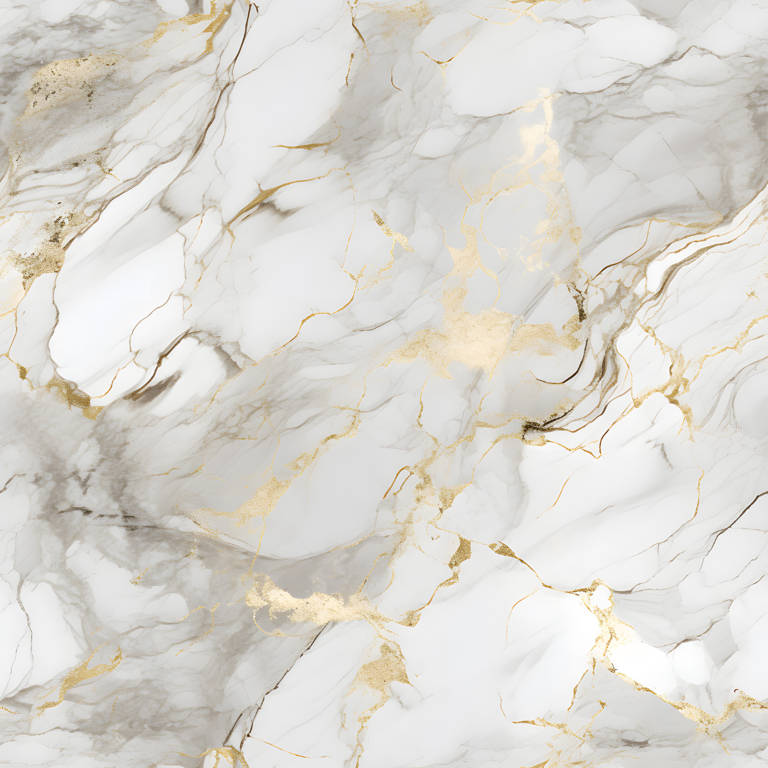 Granite Countertops