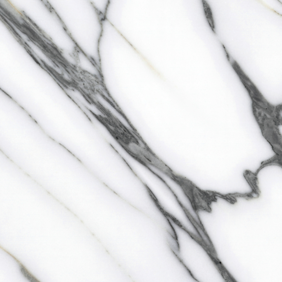 Marble Countertops