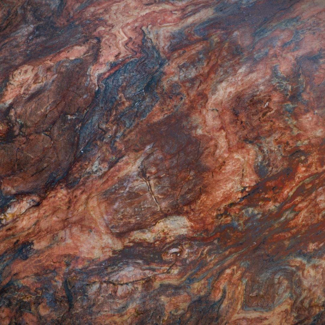 Quartz Countertops