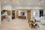 Garrison Beverly Hills Alpine Engineered Hardwood Flooring
