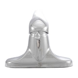MSI 1 Handle Bathroom Faucet - 406 Chrome Faucets