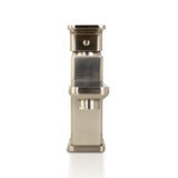 MSI 1 Handle Bathroom Faucet - 401 Brushed Nickel Faucets