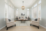 Garrison Legends Paria Engineered Hardwood Flooring