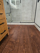 Garrison Beverly Hills Hillcrest Engineered Hardwood Flooring