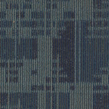 Mohawk Set In Motion Tile Carpet Tile