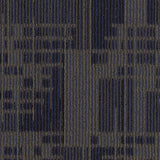 Mohawk Set In Motion Tile Carpet Tile