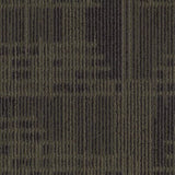 Mohawk Set In Motion Tile Carpet Tile