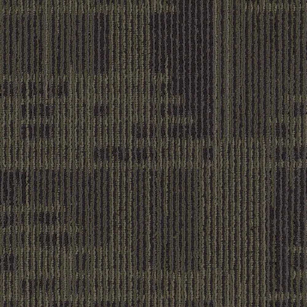 Mohawk Set In Motion Tile Take Your Mark in Graphite, product detail
