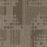 Mohawk Set In Motion Tile Carpet Tile