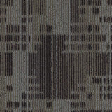 Mohawk Set In Motion Tile Carpet Tile