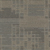 Mohawk Set In Motion Tile Carpet Tile