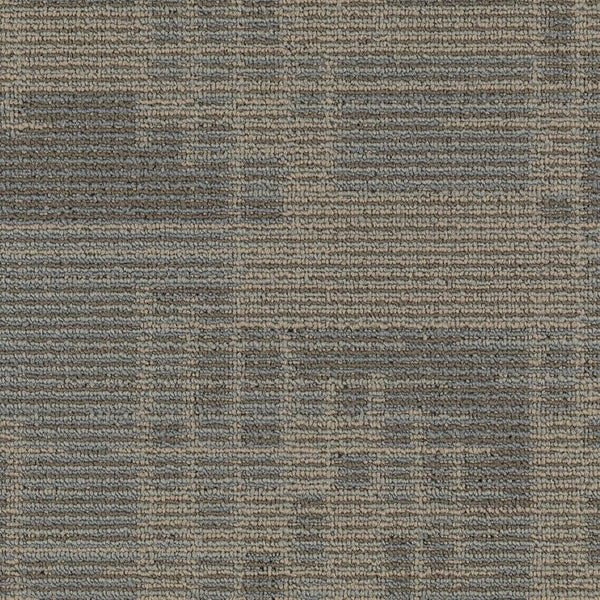 Mohawk Set In Motion Tile Carpet Tile