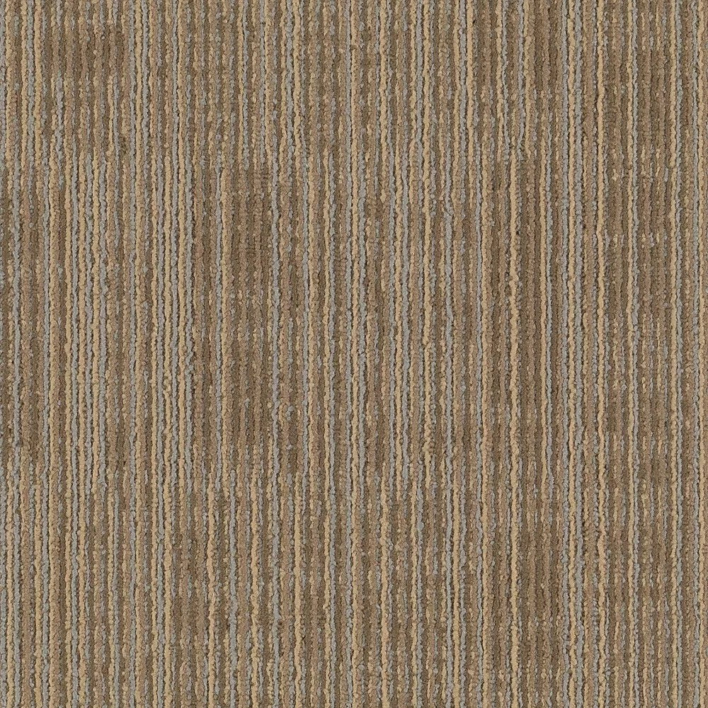 Mohawk Get Moving Tile Take Your Mark in Sandstone, product detail