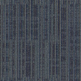 Mohawk Get Moving Tile Carpet Tile