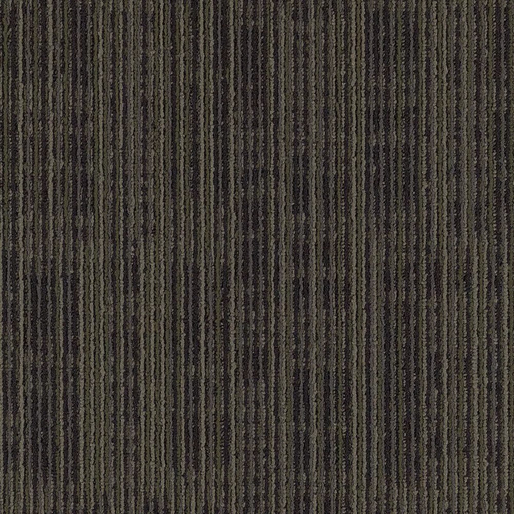 Mohawk Get Moving Tile Take Your Mark in Graphite, product detail