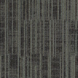 Mohawk Get Moving Tile Carpet Tile